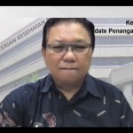 Mohammad Syahril-1669987366