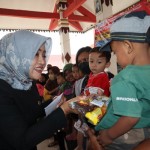 Mojekerto-1671195959