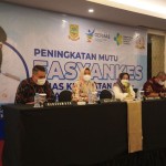 Mojokerto-1670823157