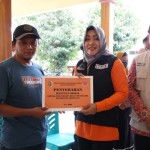 Mojokerto-1672301127