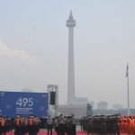 monas-1670937105