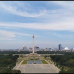 Monas-1672132451