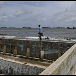 Muara baru-1672121997