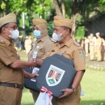 Muchamad Nur Aziz-1671526188