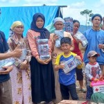 Mufidah Jusuf Kall-1670936467