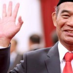 Muhadjir Effendy-1669941662