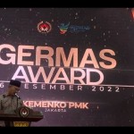 Muhadjir Effendy-1670309108