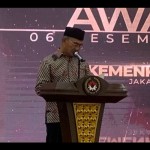 Muhadjir Effendy-1670319639