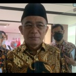 Muhadjir Effendy.-1672143558