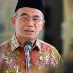 Muhadjir Effendy-1672230791