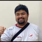 Muhammad Adriyansyah Jusuf-1670484108