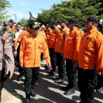 Muhammad Ansar-1670322023