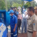 Muhammad Anwar-1672031415