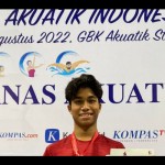 Muhammad Dimas Suidarmanto-1670646601