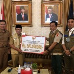 Muhammad Firda-1670222933