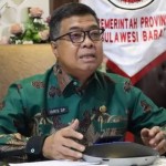 Muhammad Idris-1671775519