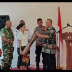 Muhammad Mansur-1672394230