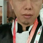 Muhammad Nur Aris-1671500305