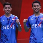 Muhammad Rian Ardianto dan Fajar Alfian-1670581749