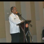 Muhammad Syirajudin-1670410270