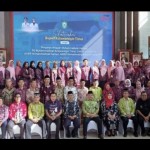 Muhammadiyah Kalteng-1671083317