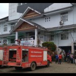 muko-muko-1672228456