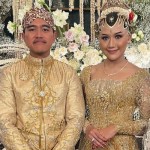 Nagita Slavina-1672059194