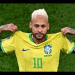 Neymar-1670638215