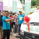 NFA luncurkan Mobil Logistik Pangan untuk salurkan pangan berlebih-1671525734