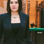 Nikita Mirzani-1671454744