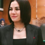 Nikita Mirzani-1672214459