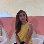 nikita willy-1671692065