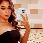 Nikita Willy-1672243428
