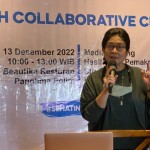 Nila F. Moeloek-1670925698