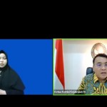 Nilai revisi KUHAP D.A. Commission membutuhkan keseimbangan kontrol-1671174600