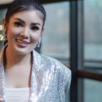 Nindy Ayunda-1672322755