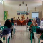 Nopian Gustari-1671702027