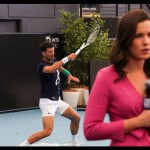 Novak Djokovic-1672305991