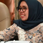 Nur Nadlifah-1671174473