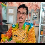 Nur Wahyudi-1669987086