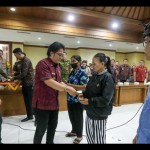 Nyoman Giri Prasta-1672295349