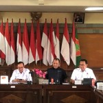 Nyoman Rai Dharmadi-1671861275