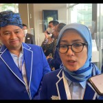 Octavia Jayabaya.-1672204181