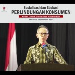 OJK: Dunia dihadapkan inflasi dan resesi secara bersamaan di 2023-1671439337