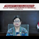 OJK minta tingkatkan integritas untuk cegah dan berantas korupsi-1671524961
