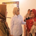 Okty Damayanti-1671544717