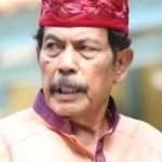 Otis Pamutih-1671021294