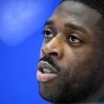 Ousmane Dembele-1671243625