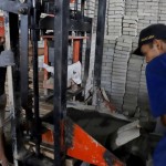 Padat Karya dongkrak pertumbuhan ekonomi Surabaya selama 2022-1672194415