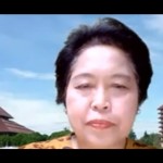 Pakar hukum jelaskan tujuan pemidanaan KUHP yang baru-1671181737